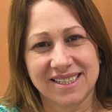Bela from Londrina | Woman | 58 years old | Virgo