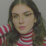 Ada from Sarajevo | Woman | 26 years old | Sagittarius
