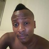 Macnightnrian from Lommel | Man | 29 years old | Pisces