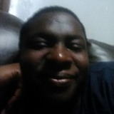 Thomes from August | Man | 34 years old | Leo
