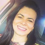 Alina from Diamantino | Woman | 44 years old | Aquarius