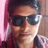 Lucasvalderrcd from Posto Fiscal Rolim de Moura | Woman | 28 years old | Scorpio