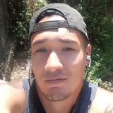 Frank from San Jose | Man | 41 years old | Sagittarius