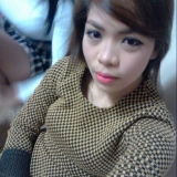 Princess Joy Del from Kaba | Woman | 32 years old | Aquarius