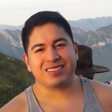 Jared from Escobedo | Man | 31 years old | Taurus
