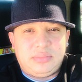 Yannky from Millville | Man | 31 years old | Scorpio