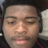Emoney from Wading River | Man | 27 years old | Libra