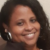 Adrianafrancsm from Visconde do Rio Branco | Woman | 46 years old | Sagittarius