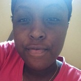 Looh from Bebedouro | Woman | 32 years old | Taurus