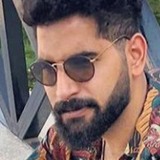 Inon from Tel Aviv | Man | 33 years old | Libra
