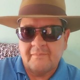 Idossantos72 from Tupa | Man | 57 years old | Sagittarius