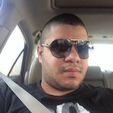 Oshrididi from Ramla | Man | 33 years old | Aquarius