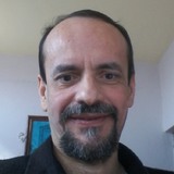 Mjorgepicartl from Jalapa Enriquez | Man | 55 years old | Capricorn