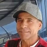 Peres from Uruapan del Progreso | Man | 49 years old | Aquarius