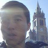 Jim from Tomakomai | Man | 40 years old | Capricorn