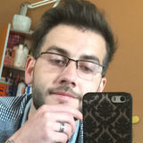 Bebe from Ocna Mures | Man | 32 years old | Aries