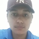 Moraiswanderd6 from Patu | Man | 29 years old | Libra