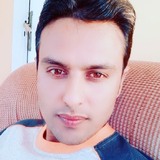 Jutt from Amantea | Man | 32 years old | Aquarius