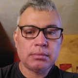 Fran72Ja from Etchojoa | Man | 53 years old | Libra