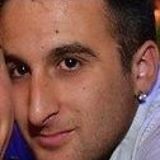 Loulou from La Rochelle | Man | 38 years old | Sagittarius