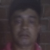 Joseaparecidyl from Areia | Man | 37 years old | Capricorn