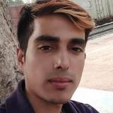 Rsubhankar7C3 from Navadwip | Man | 32 years old | Libra