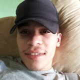 Adilson from Cacador | Man | 29 years old | Gemini