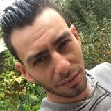 Pirate from Montargis | Man | 39 years old | Gemini