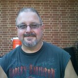 Cristiano from Johnstown | Man | 54 years old | Cancer