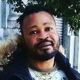 Jjerry5V1 from Monfalcone | Man | 44 years old | Capricorn