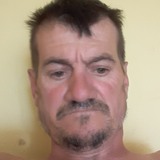 Budahoriabk from Brasov | Man | 51 years old | Gemini