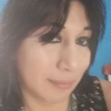 Bonita from Mérida | Woman | 37 years old | Libra