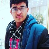 Mrextinct from Astana | Man | 27 years old | Cancer