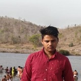 Prajapatigotja from Hong Kong | Man | 22 years old | Capricorn
