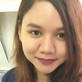 Sara from Pasig | Woman | 35 years old | Aries