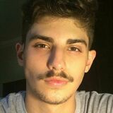 Silmaranascik1 from Pirapemas | Man | 30 years old | Sagittarius