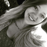 Shelby from Schuylerville | Woman | 33 years old | Pisces