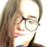 Nickyyy from Puebla de Zaragoza | Woman | 27 years old | Pisces