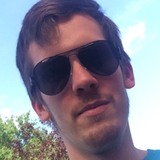 Wodanbeeriej8 from Sint-Niklaas | Man | 29 years old | Capricorn