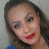 Gemaapariciokq from Primo Tapia | Woman | 50 years old | Scorpio
