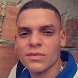 Raul09Marsigo from La Ceja | Man | 23 years old | Libra