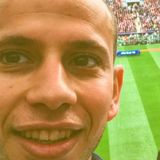 Abdul from Bat'umi | Man | 34 years old | Sagittarius
