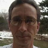 Brian from Circle Pines | Man | 52 years old | Sagittarius