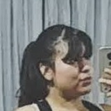 Lolitamontier7 from Monte Grande | Woman | 23 years old | Pisces