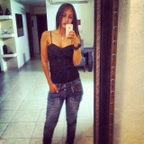 Stavy from Ganne Tiqwa | Woman | 33 years old | Virgo