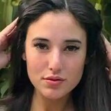 Celesico from Zurich | Woman | 39 years old | Aquarius
