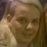 Maamcro from Split | Woman | 38 years old | Libra