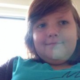 Neleke from Oostende | Woman | 31 years old | Leo