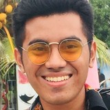 Gel from Cebu | Man | 27 years old | Leo