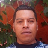 Pichojos from San Martin de las Piramides | Man | 37 years old | Virgo